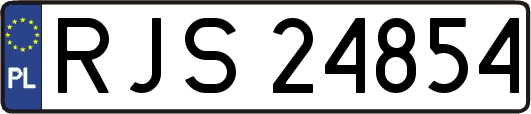 RJS24854