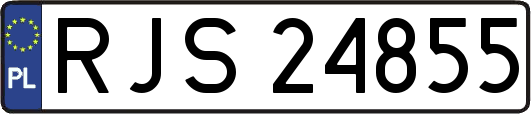RJS24855