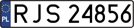 RJS24856