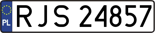 RJS24857