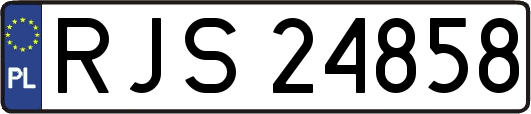 RJS24858