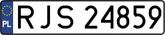 RJS24859