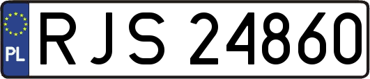 RJS24860
