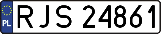RJS24861