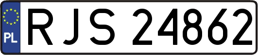 RJS24862