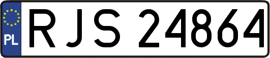 RJS24864