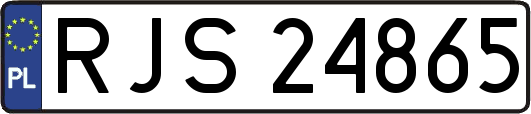 RJS24865