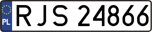 RJS24866