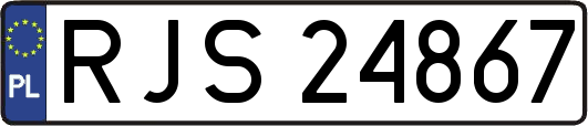 RJS24867