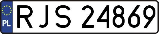 RJS24869