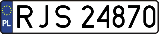 RJS24870