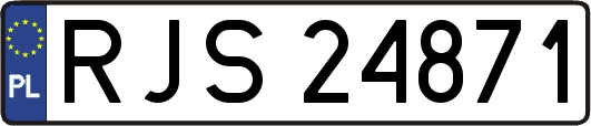 RJS24871