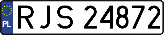 RJS24872