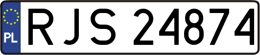 RJS24874