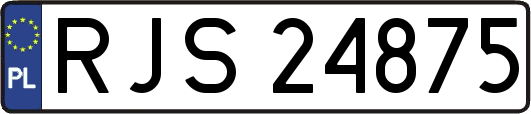 RJS24875