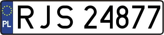 RJS24877