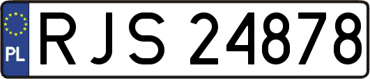 RJS24878