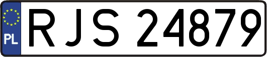RJS24879
