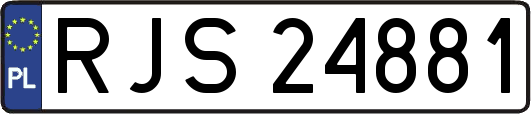 RJS24881