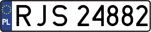 RJS24882