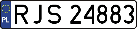 RJS24883