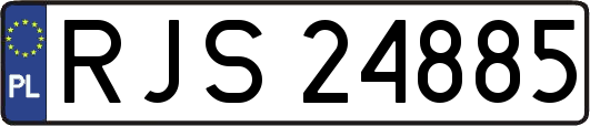 RJS24885