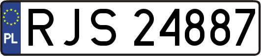 RJS24887