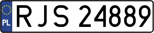 RJS24889