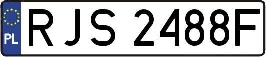 RJS2488F