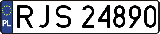 RJS24890