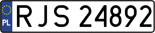 RJS24892