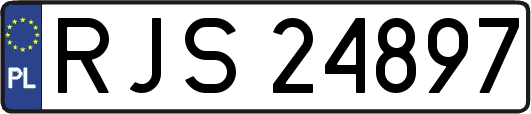RJS24897