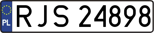 RJS24898