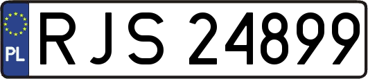 RJS24899