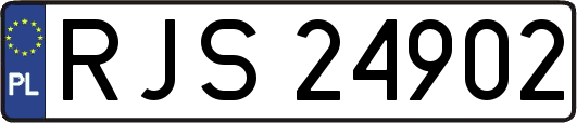 RJS24902