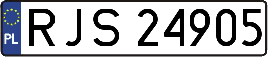 RJS24905