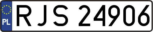 RJS24906