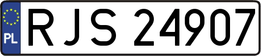 RJS24907