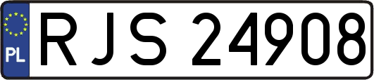 RJS24908