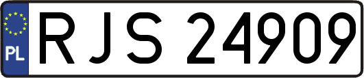 RJS24909