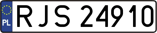 RJS24910