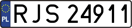 RJS24911
