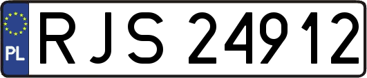 RJS24912