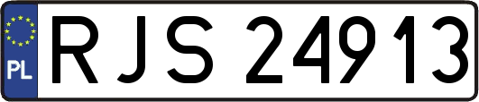 RJS24913