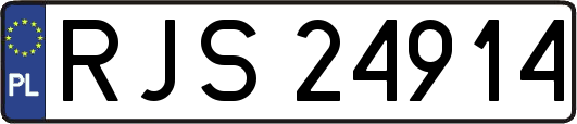 RJS24914