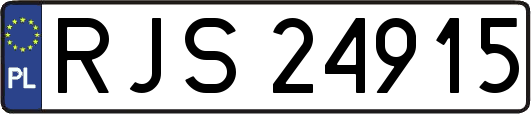 RJS24915