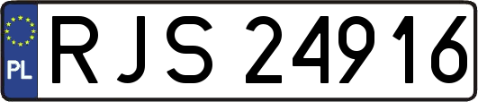 RJS24916