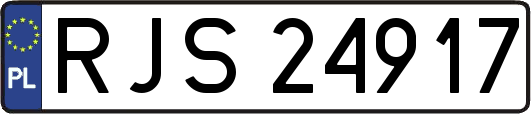 RJS24917