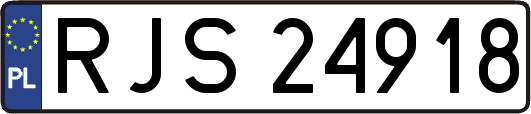 RJS24918