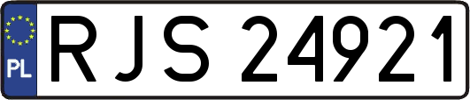 RJS24921